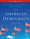 American Democracy Texas Edition