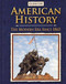 American History