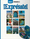 Expresate!: Level 2 2006