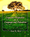 Linguistic Perspectives On Language And Education