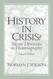 History in Crisis
