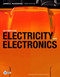 Automotive Electricity and Electronics