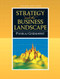 Strategy and the Business Landscape