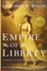 Empire Of Liberty