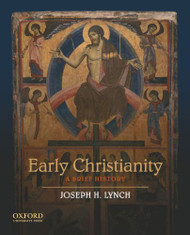 Early Christianity