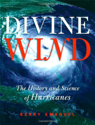 Divine Wind