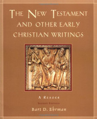 New Testament