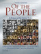 Of the People Volume 2 Since 1865