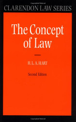 Concept of Law