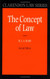 Concept of Law