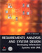 Requirements Analysis and System Design