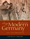 History of Modern Germany 1871-Present