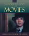 Short History Of The Movies