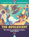 Adolescent: Development Relationships & Culture