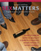 Sex Matters  the Sexuality & Society Reader