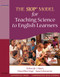 Siop Model For Teaching Science To English Learners