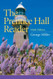 Prentice Hall Reader