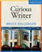 Curious Writer Brief Edition