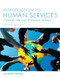 Introduction to Human Services