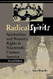 Radical Spirits