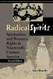 Radical Spirits