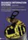Business Information Systems