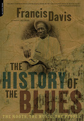 History Of The Blues