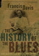 History Of The Blues