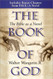 Book Of God