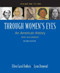 Through Women's Eyes Volume 1