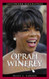 Oprah Winfrey