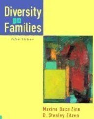 Diversity In Families