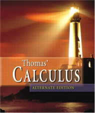 Calculus and Analytic Geometry