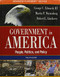 Government In America