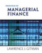 Principles of Managerial Finance