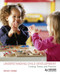 Understanding Child Development Linking Theory and Practice