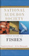 National Audubon Society Field Guide To North American Fishes
