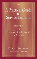 Practical Guide to Service Learning