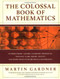 Colossal Book Of Mathematics