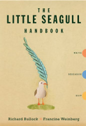 Little Seagull Handbook