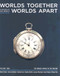 Worlds Together Worlds Apart Volume 2