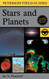 Field Guide To Stars And Planets