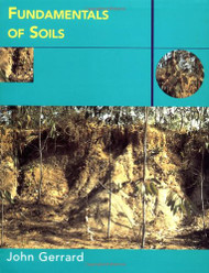 Fundamentals of Soils