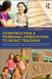 Constructing A Personal Orientation To Music Teaching
