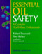 Essential Oil Safety