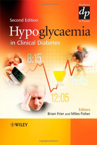 Hypoglycemia In Clinical Diabetes