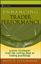 Enhancing Trader Performance