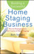 Building A Successful Home Staging Business
