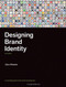 Designing Brand Identity