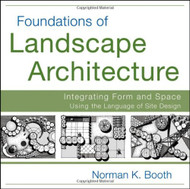 Foundations Of Landscape Architecture